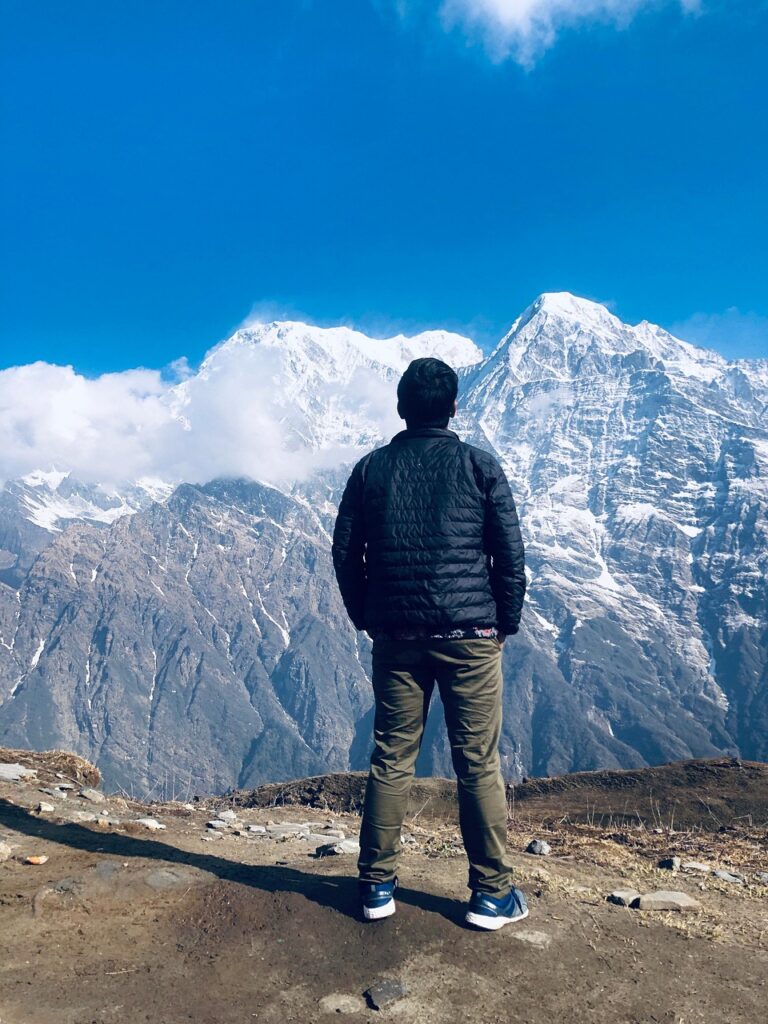 mountains, man, travel, nature, hiking, hiker, summit, peak, mountaintop, landscape, happiness, hiker, hiker, hiker, hiker, hiker, peak, mountaintop, mountaintop, mountaintop, mountaintop