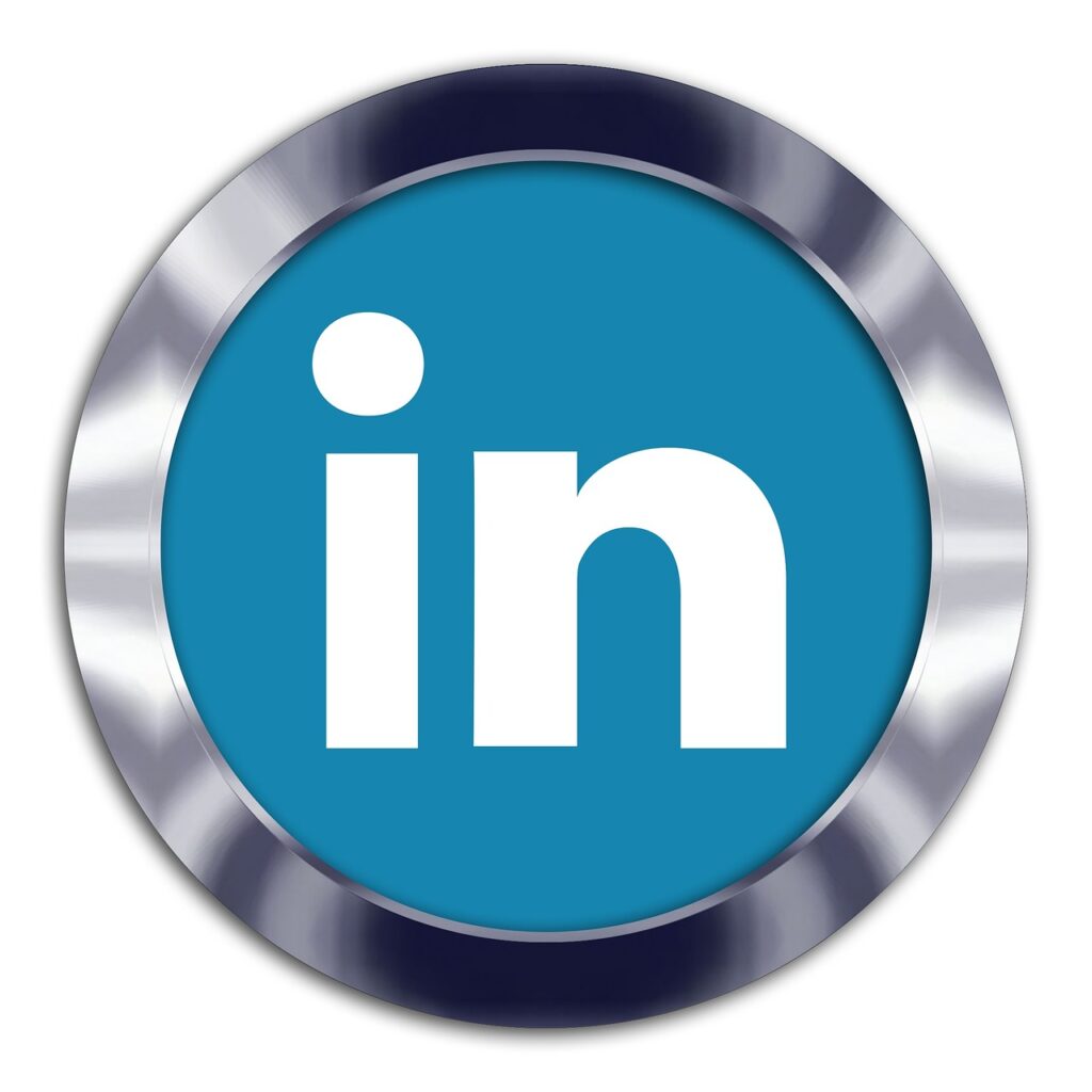 linkedin, social media, communication, symbol, linkedin, linkedin, linkedin, linkedin, linkedin